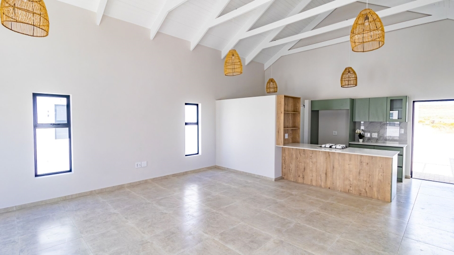 2 Bedroom Property for Sale in Britannia Beach Estate Western Cape